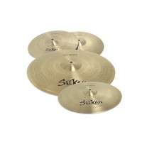 Studio Hamer Set 